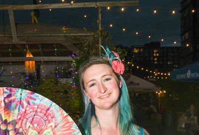Trans Pride After Party #47