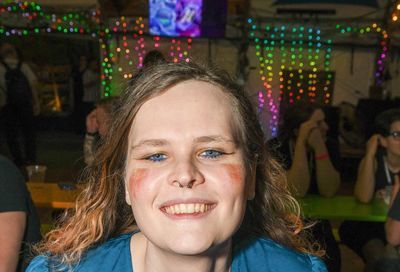 Trans Pride After Party #52