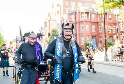 Click to see these Pics