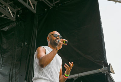 Capital Pride Festival 2026 (Part 1) #6