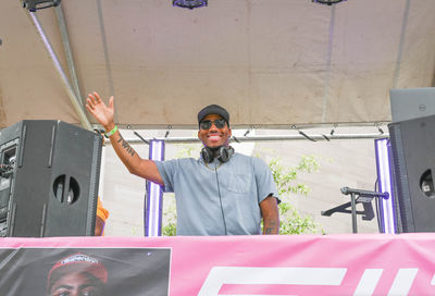Capital Pride Festival 2026 (Part 1) #9