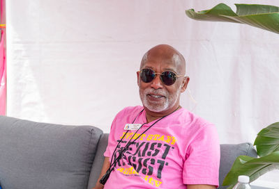 Capital Pride Festival 2026 (Part 1) #14