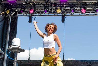 Capital Pride Festival 2026 (Part 1) #25