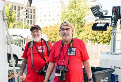 Capital Pride Festival 2026 (Part 1) #59
