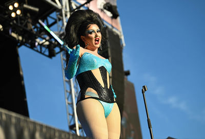 Capital Pride Festival 2026 (Part 2) #3