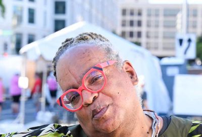 Capital Pride Festival 2026 (Part 2) #20