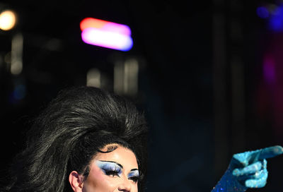 Capital Pride Festival 2026 (Part 2) #26