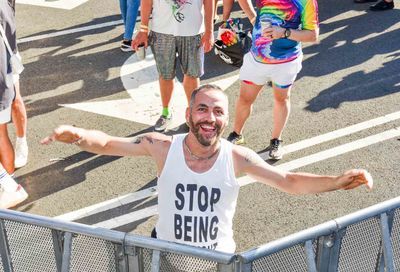 Capital Pride Festival 2026 (Part 3) #23