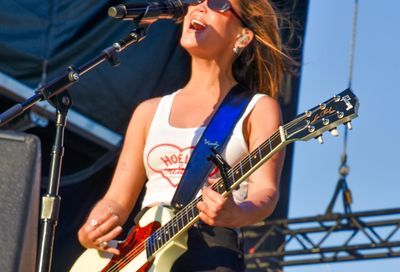 Capital Pride Festival 2026 (Part 3) #24