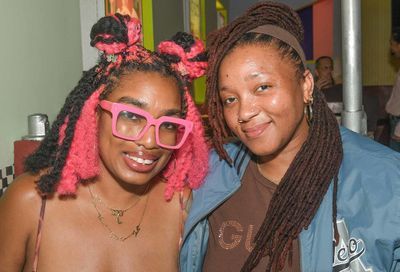 SC Nealy's Book Launch #26