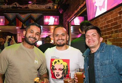 Click to see these Pics