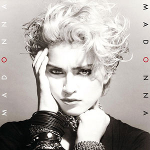 Madonna's self-altd debut, 30 years later - Metro Weekly