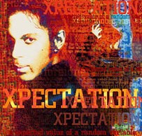 download free prince xpectation raritan