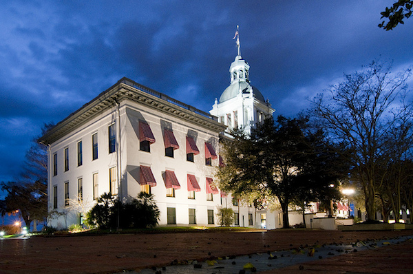 Federal Judge Rules Florida Same Sex Marriage Ban Unconstitutional Metro Weekly 7659