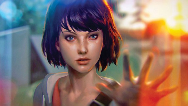 Life is Strange (Review) - Metro Weekly