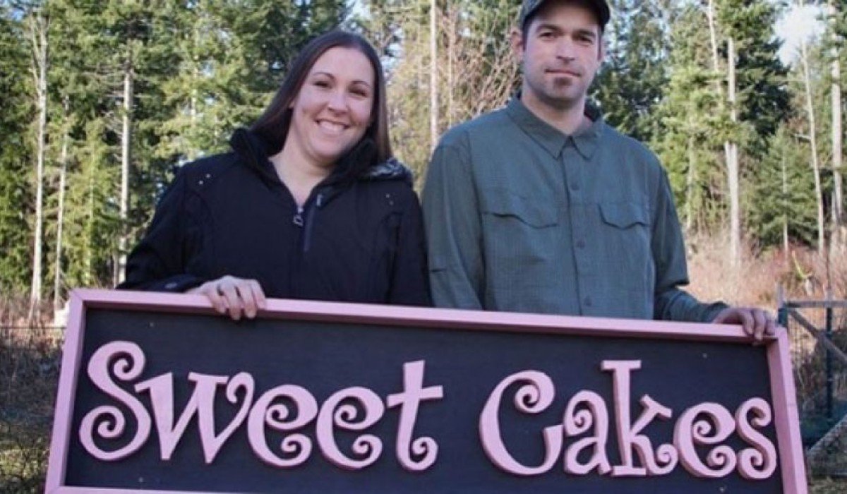 Oregon Bakery Pays Fine For Discriminating Against Lesbian Couple Metro Weekly 