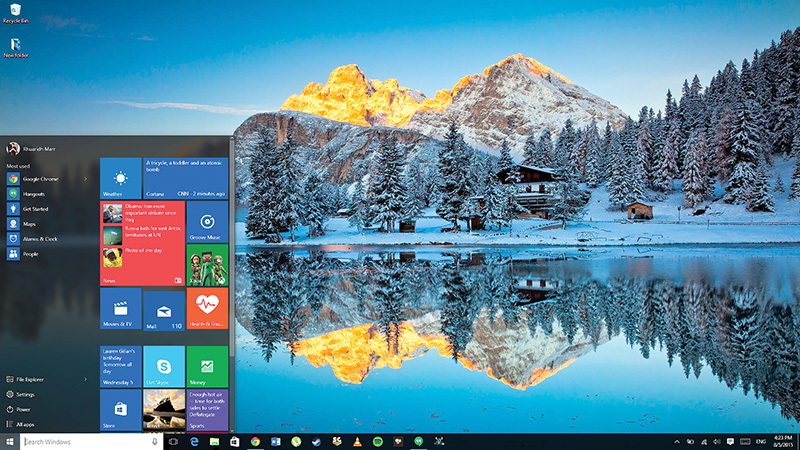 Weekly Digest: Windows 10 and 10X news and tech tips - Pureinfotech