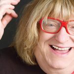 Super-Sized Comedy: Bruce Vilanch - Metro Weekly