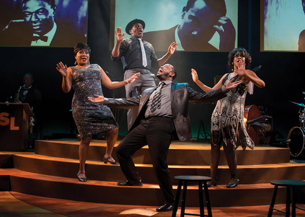 Shake-Loose-new-musical-at-MetroStage-by-Chris-Banks-Roz-White,-Rayshun ...