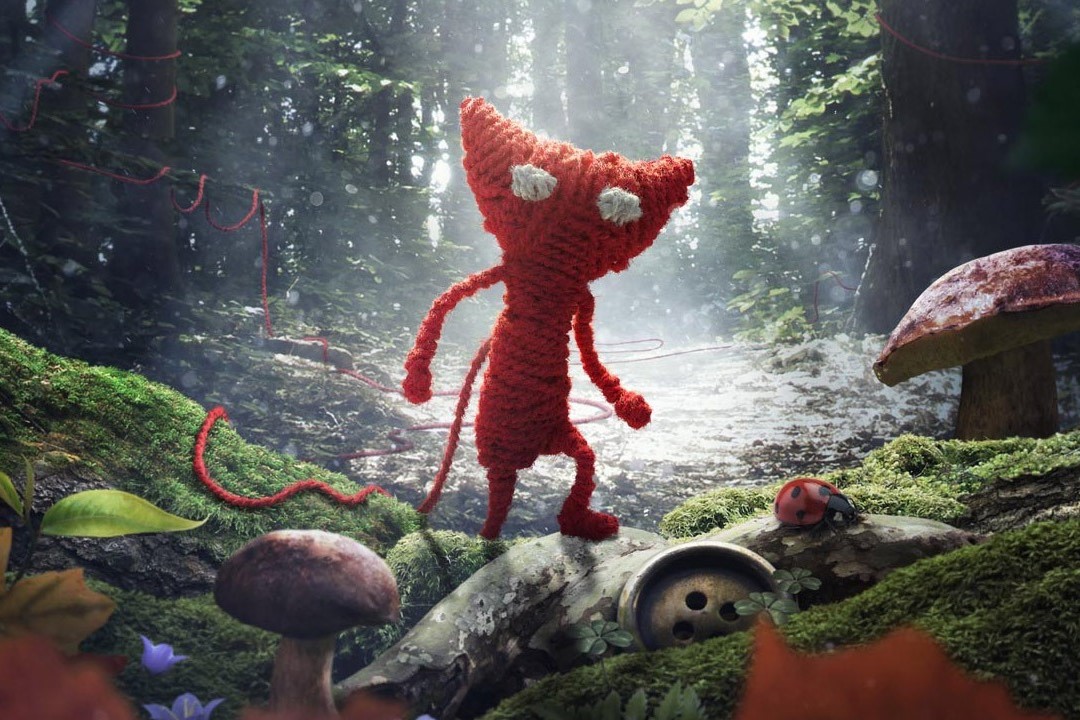 unravel-review-beautifully-flawed-metro-weekly