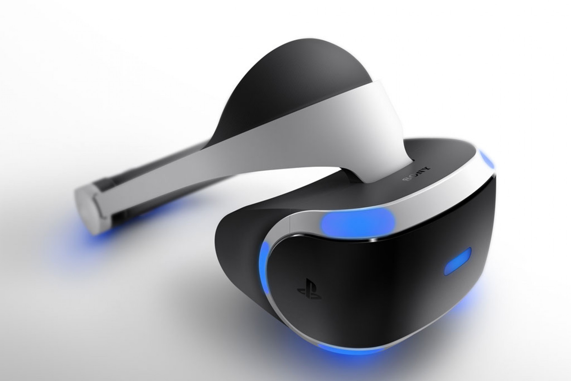 playstation-vr-hardware - Metro Weekly