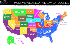 pornhub gay black bears
