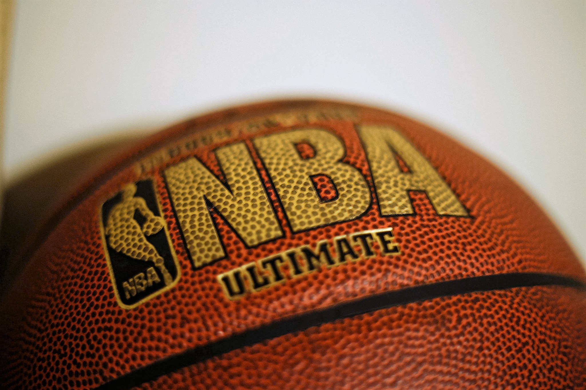 Gay NBA fan finds 78 anti gay tweets by 40 players on 23 teams - Outsports