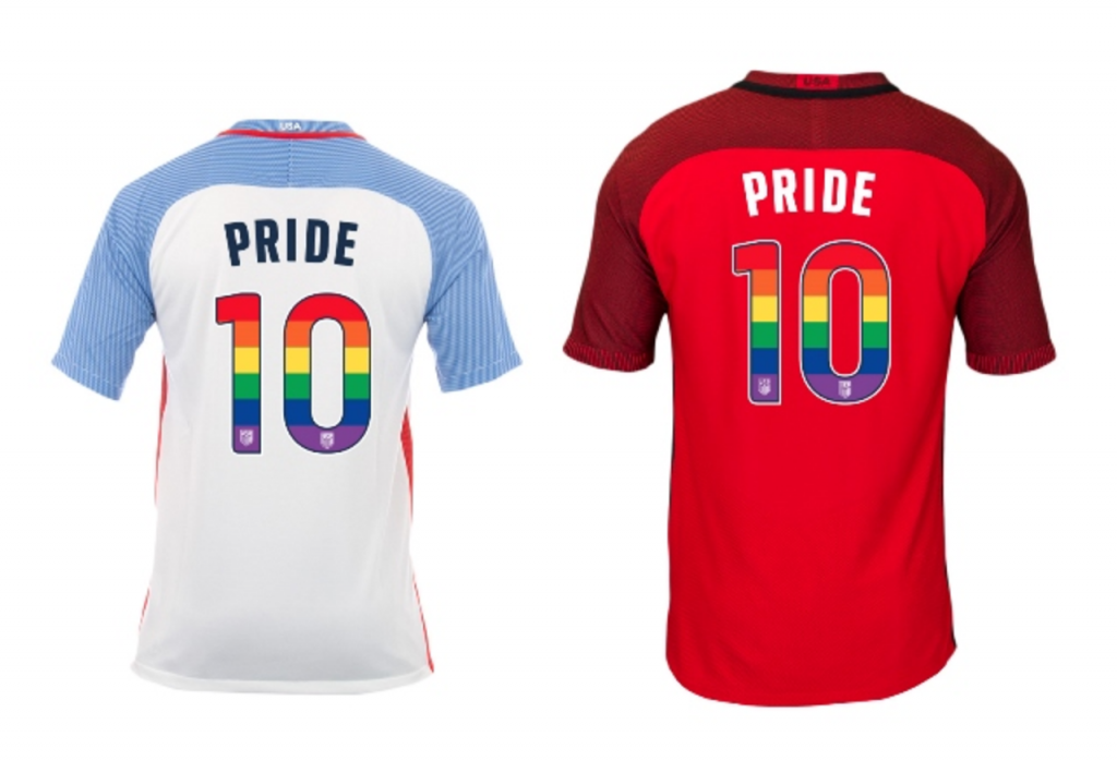 us national soccer jersey