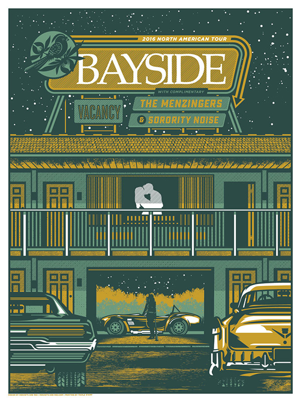 GALLERY-bayside_poster-01 - Metro Weekly