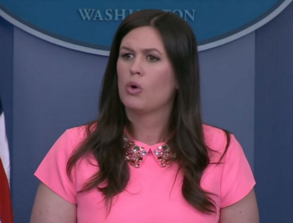 White House refutes story alleging Trump joked about Pence wanting to ...