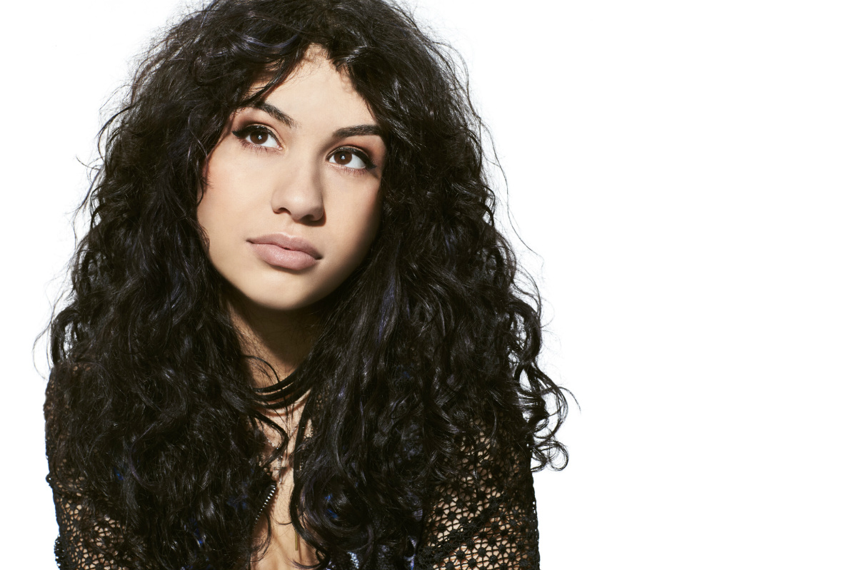 Alessia Cara, Troye Sivan and MAX to headline Capital ...