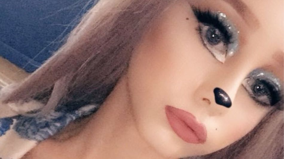 British Teen Banned From Doing Drag In School Talent Show Invited To Perform With Drag Race 
