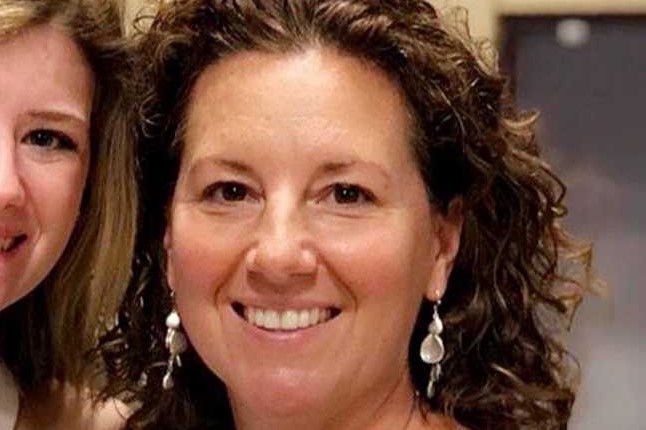 Catholic High School Considering Firing Lesbian Guidance Counselor After Discovering Her