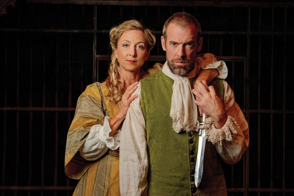 folger-theatre-s-macbeth-gives-shakespeare-a-restoration-spin-metro