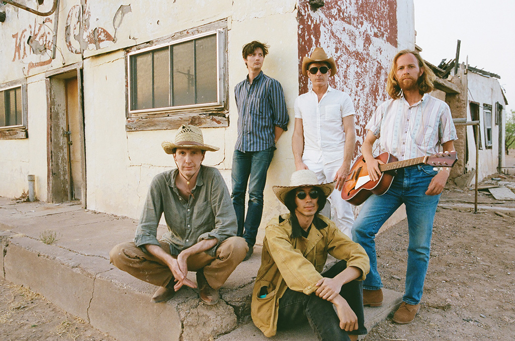 music-reviews-deerhunter-s-why-hasn-t-everything-already-disappeared