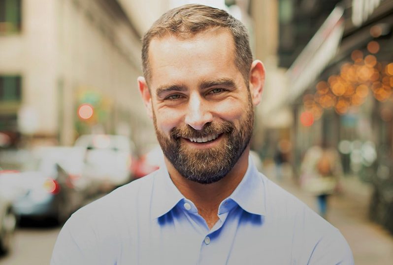 Brian Sims, gay news, metro weekly