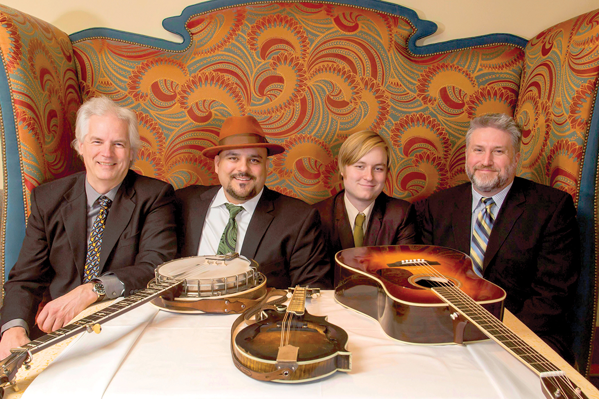 SPOTLIGHT Frank Solivan Dirty Kitchen Metro Weekly   SPOTLIGHT Frank Solivan   Dirty Kitchen 