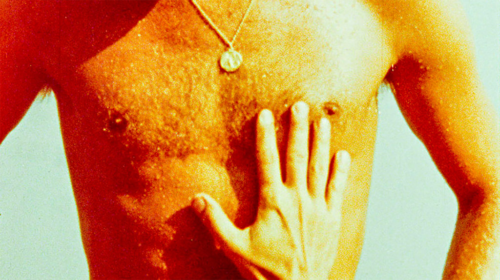 Daddy Forced Bi Porn - 12 Vintage Gay Adult Films Everyone Should See -- Metro Weekly