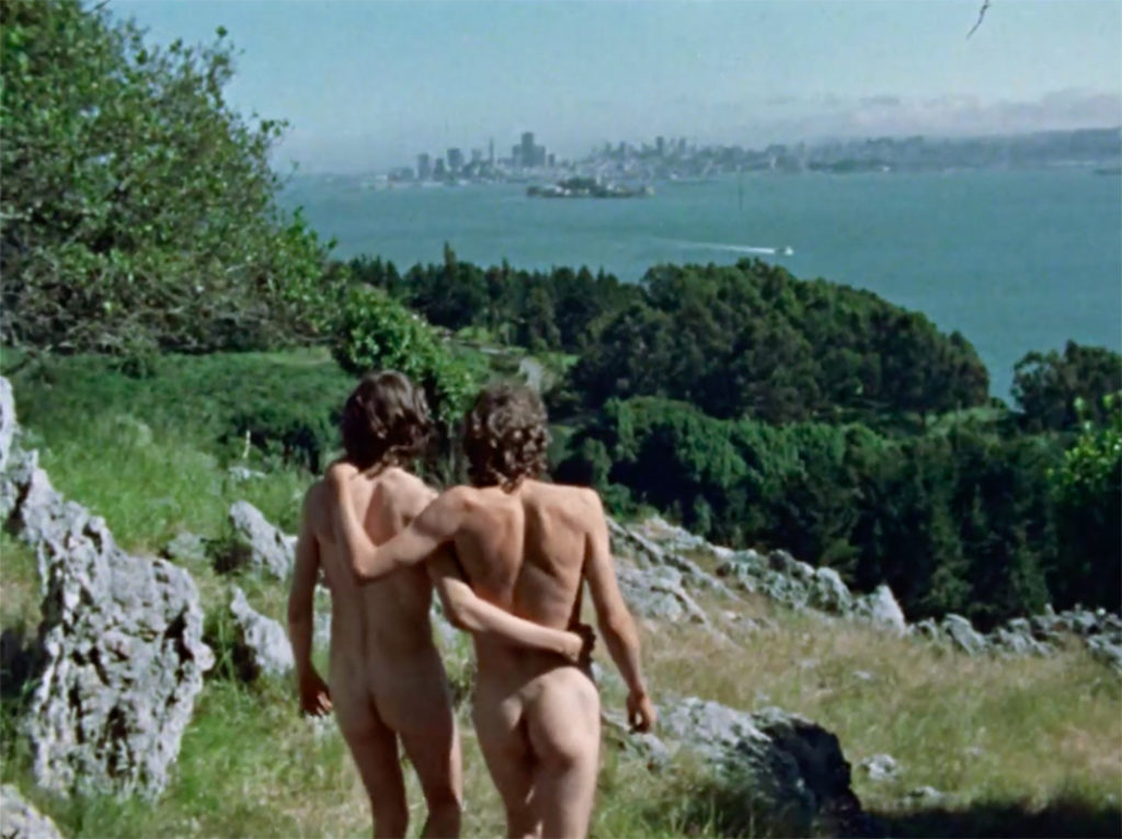 1970s Twink Porn - 12 Vintage Gay Adult Films Everyone Should See -- Metro Weekly