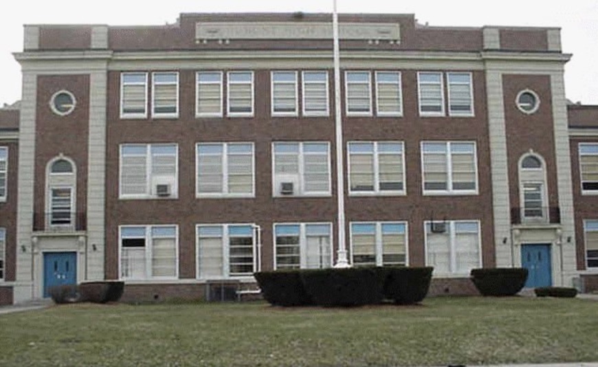 New Jersey teachers made homophobic comments about colleague during