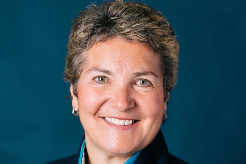 LGBTQ Victory Fund calls for Donna Nesselbush to be named Rhode Island ...