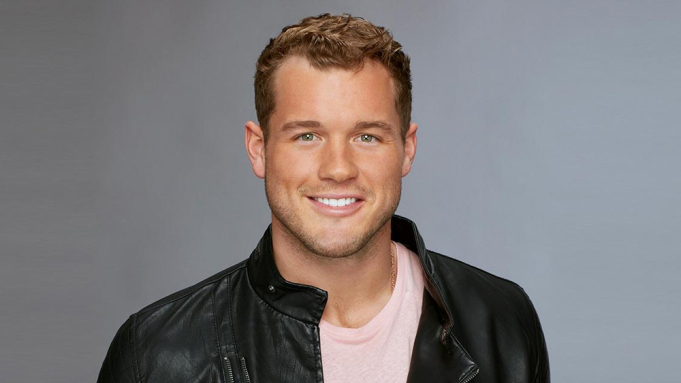 Porn Gay Porn Blackmail - Colton Underwood says he came out as gay after a blackmail threat