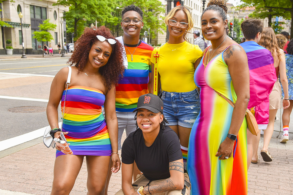 atlanta black gay pride 2021 calendar