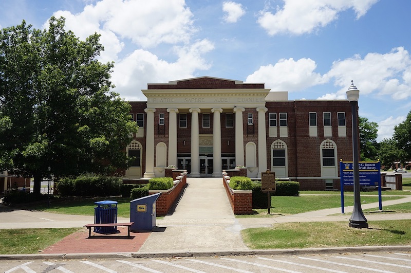 Appeals court says university must hire back trans professor fired for her gender identity