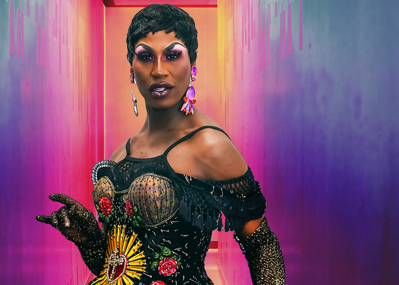 https://www.metroweekly.com/wp-content/uploads/2022/08/Shea-Coulee-by-Shea-Coulee.jpg