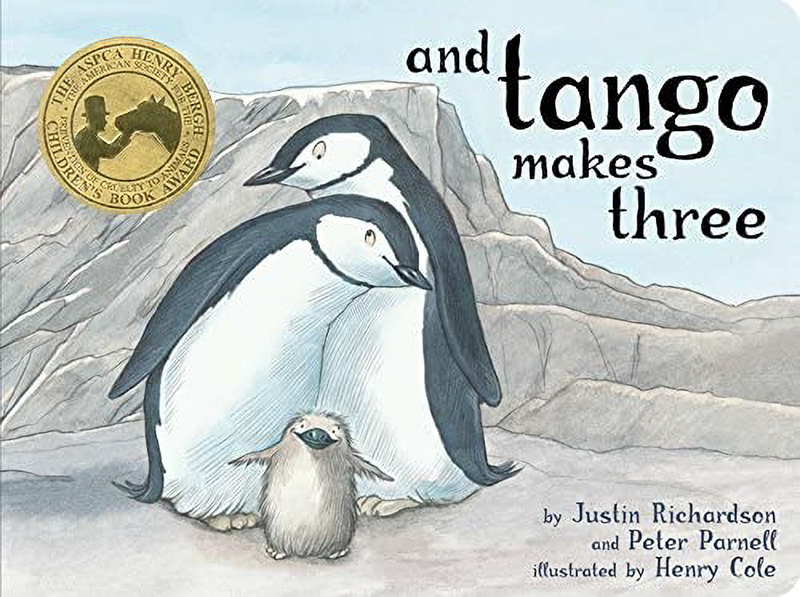 Rainbow Penguin Book Covers Penguin Classics Mug Literary 