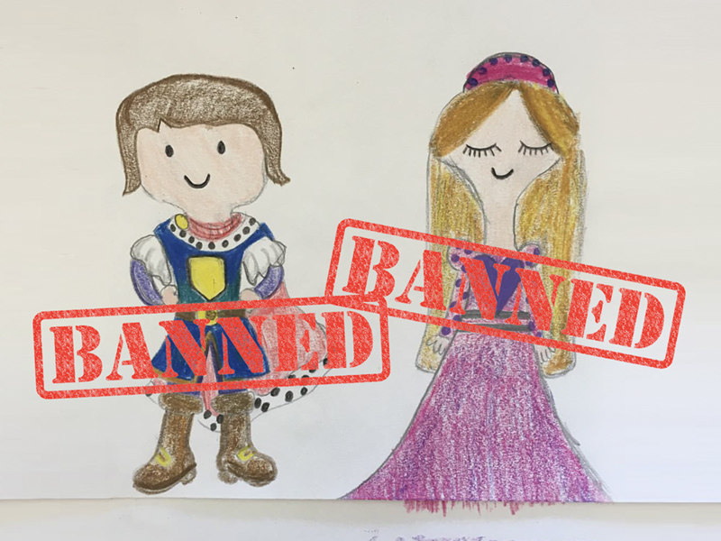 Romeo & Juliet' Censored by Florida School District - Metro Weekly