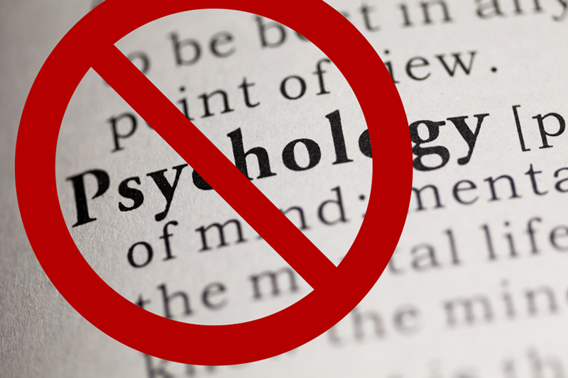 Florida Tries To Censor Ap Psychology Course Over Lgbtq Content