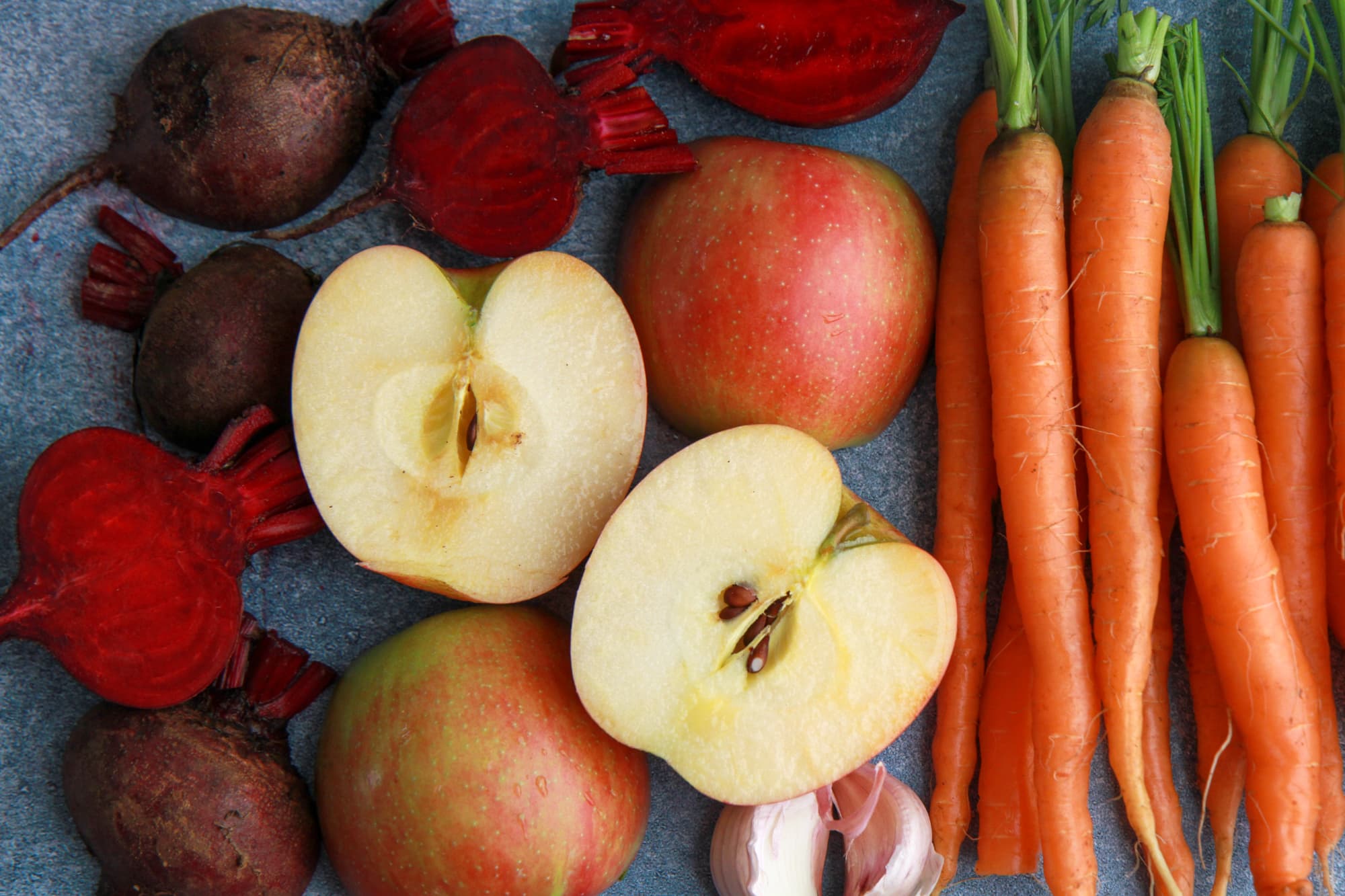 Harvest Day - Photo: FRESHFARM